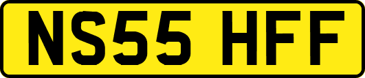 NS55HFF