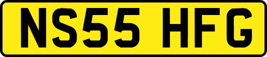NS55HFG