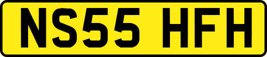 NS55HFH