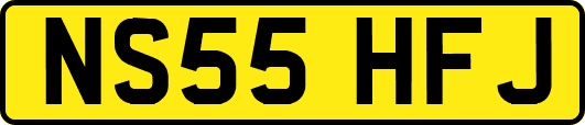 NS55HFJ
