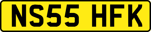 NS55HFK