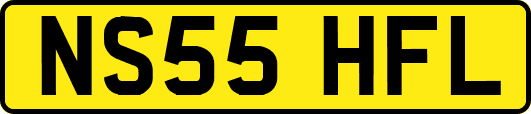 NS55HFL
