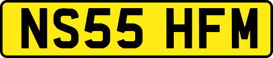 NS55HFM