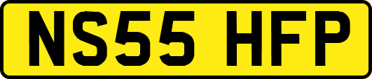 NS55HFP