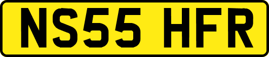 NS55HFR