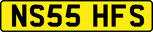 NS55HFS