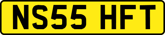 NS55HFT