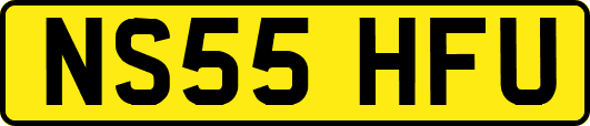 NS55HFU