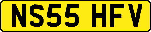NS55HFV