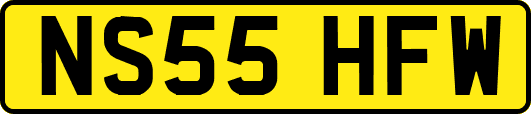 NS55HFW