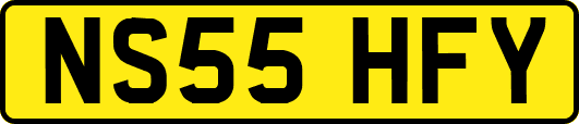NS55HFY
