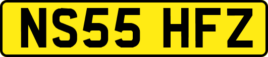 NS55HFZ