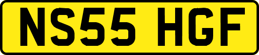 NS55HGF