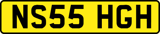 NS55HGH