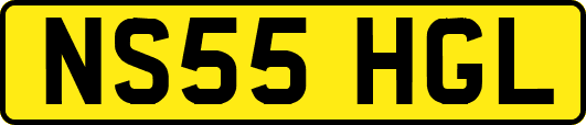 NS55HGL