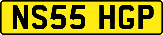NS55HGP