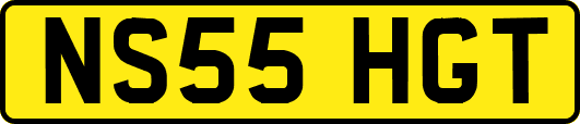 NS55HGT