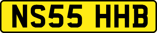 NS55HHB