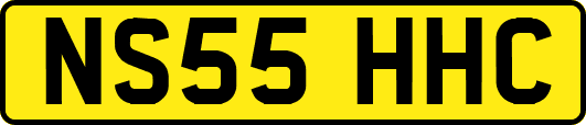 NS55HHC