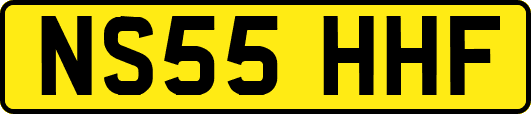 NS55HHF