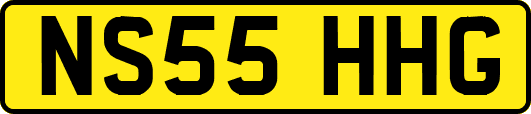 NS55HHG