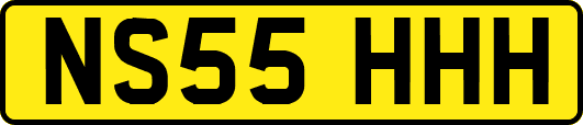 NS55HHH
