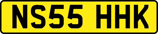 NS55HHK