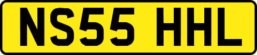 NS55HHL