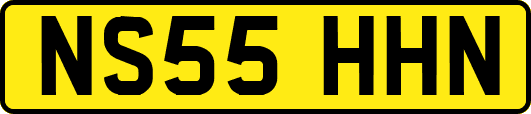 NS55HHN