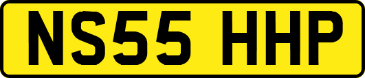 NS55HHP