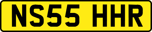 NS55HHR