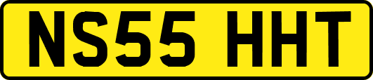 NS55HHT