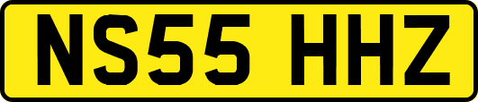 NS55HHZ
