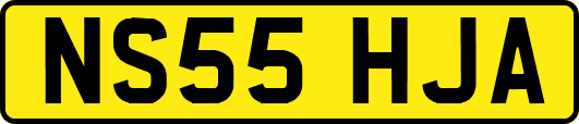 NS55HJA