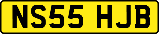 NS55HJB