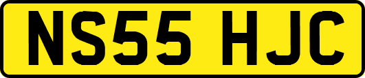 NS55HJC