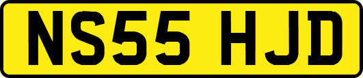 NS55HJD