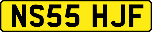 NS55HJF