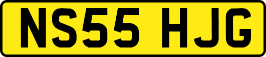 NS55HJG