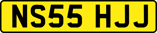 NS55HJJ