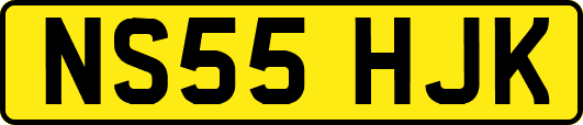 NS55HJK