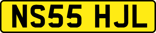 NS55HJL