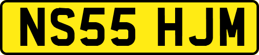 NS55HJM