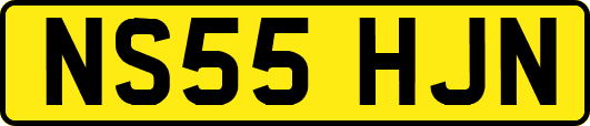 NS55HJN