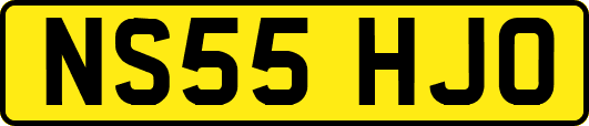 NS55HJO