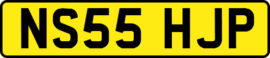 NS55HJP
