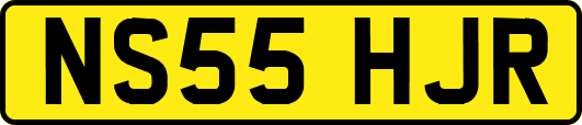 NS55HJR
