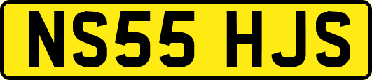 NS55HJS