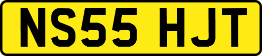 NS55HJT