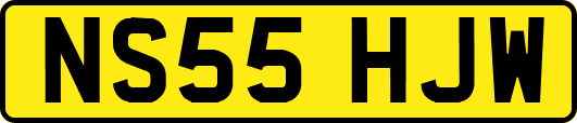 NS55HJW